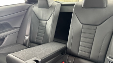 BMW 4 Series 420i xDrive M Sport 2dr Step Auto Petrol Coupe